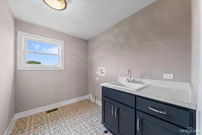 483 Deerfield Drive, Oswego, IL 60543 - Photo 29