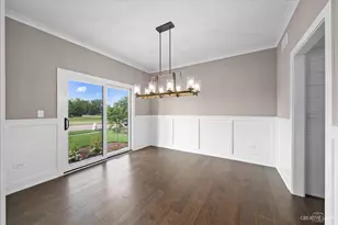 483 Deerfield Dr, Oswego, IL 60543 - Photo 15