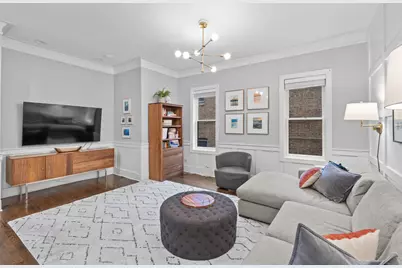 425 W Briar Place #1E, Chicago, IL 60657 - Photo 13