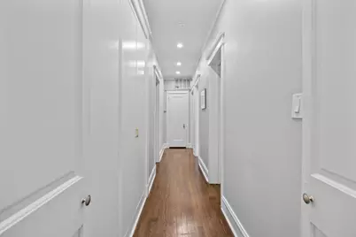 425 W Briar Place #1E, Chicago, IL 60657 - Photo 15