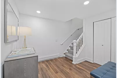 425 W Briar Place #1E, Chicago, IL 60657 - Photo 25