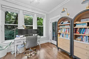 425 W Briar Pl, Chicago, IL 60657 - Photo 21