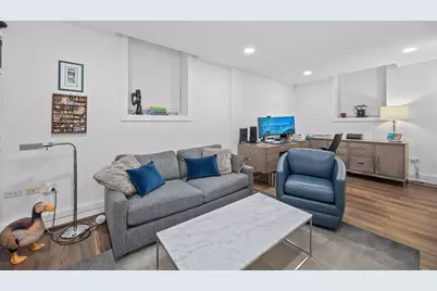 425 W Briar Place #1E, Chicago, IL 60657 - Photo 31