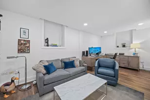 425 W Briar Pl, Chicago, IL 60657 - Photo 31