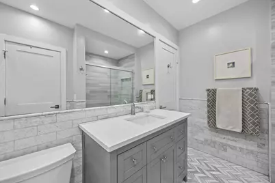 425 W Briar Place #1E, Chicago, IL 60657 - Photo 19
