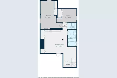 425 W Briar Place #1E, Chicago, IL 60657 - Photo 39
