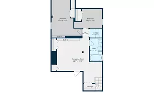 425 W Briar Pl, Chicago, IL 60657 - Photo 39