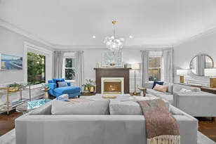 425 W Briar Pl, Chicago, IL 60657 - Photo 3