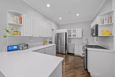 425 W Briar Place #1E, Chicago, IL 60657 - Photo 9