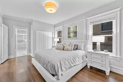 425 W Briar Place #1E, Chicago, IL 60657 - Photo 17