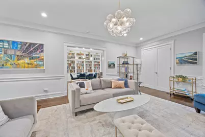 425 W Briar Place #1E, Chicago, IL 60657 - Photo 5
