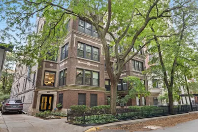 425 W Briar Place #1E, Chicago, IL 60657 - Photo 37