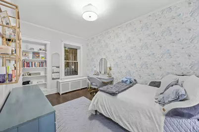 425 W Briar Place #1E, Chicago, IL 60657 - Photo 23