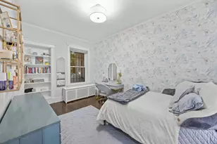 425 W Briar Pl, Chicago, IL 60657 - Photo 23