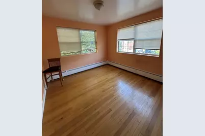 5205 W Drummond Place #9, Chicago, IL 60639 - Photo 13