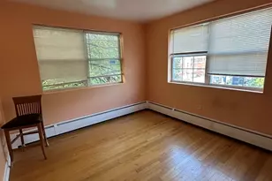 5205 W Drummond Pl, Chicago, IL 60639 - Photo 13