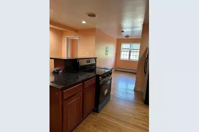 5205 W Drummond Place #9, Chicago, IL 60639 - Photo 9