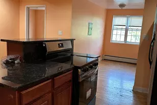 5205 W Drummond Pl, Chicago, IL 60639 - Photo 9