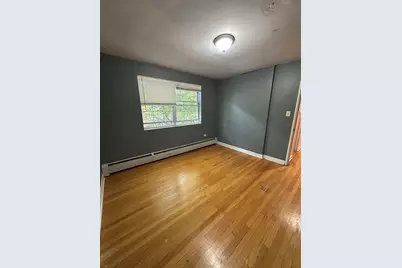 5205 W Drummond Place #9, Chicago, IL 60639 - Photo 17