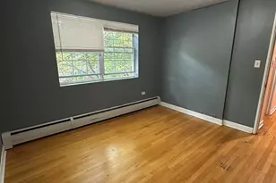 5205 W Drummond Pl, Chicago, IL 60639 - Photo 17