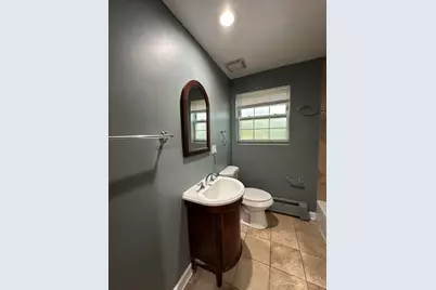 5205 W Drummond Place #9, Chicago, IL 60639 - Photo 11