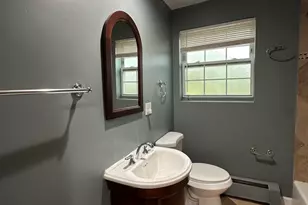 5205 W Drummond Pl, Chicago, IL 60639 - Photo 11