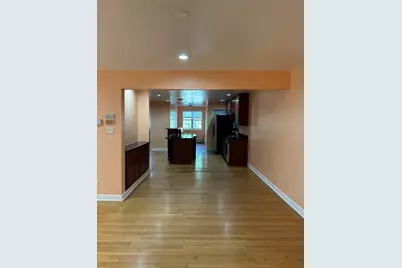 5205 W Drummond Place #9, Chicago, IL 60639 - Photo 5