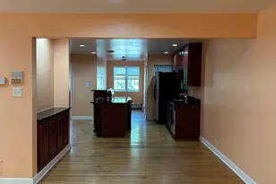 5205 W Drummond Pl, Chicago, IL 60639 - Photo 5