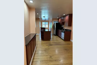 5205 W Drummond Place #9, Chicago, IL 60639 - Photo 7