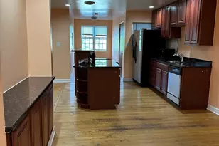 5205 W Drummond Pl, Chicago, IL 60639 - Photo 7