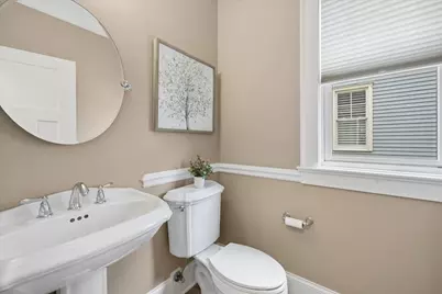 407 McKinley Avenue, Libertyville, IL 60048 - Photo 13