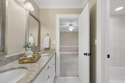407 McKinley Avenue, Libertyville, IL 60048 - Photo 23