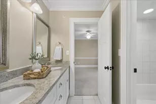 407 McKinley Ave, Libertyville, IL 60048 - Photo 23