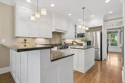 407 McKinley Avenue, Libertyville, IL 60048 - Photo 9