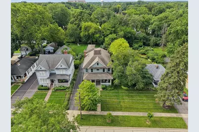 407 McKinley Avenue, Libertyville, IL 60048 - Photo 31