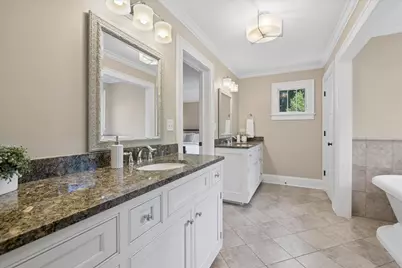 407 McKinley Avenue, Libertyville, IL 60048 - Photo 17