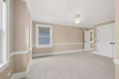 407 McKinley Avenue, Libertyville, IL 60048 - Photo 19