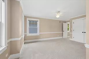 407 McKinley Ave, Libertyville, IL 60048 - Photo 19