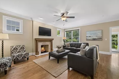 407 McKinley Avenue, Libertyville, IL 60048 - Photo 5