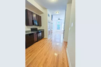 3512 N Halsted Street #2FF, Chicago, IL 60657 - Photo 1