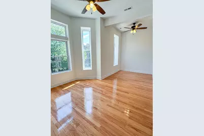 3512 N Halsted Street #2FF, Chicago, IL 60657 - Photo 3