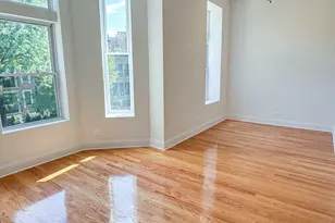 3512 N Halsted St, Chicago, IL 60657 - Photo 3