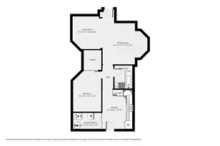 3512 N Halsted St, Chicago, IL 60657 - Photo 11