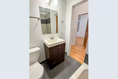 3512 N Halsted Street #2FF, Chicago, IL 60657 - Photo 5