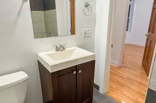 3512 N Halsted St, Chicago, IL 60657 - Photo 5