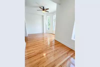 3512 N Halsted Street #2FF, Chicago, IL 60657 - Photo 7