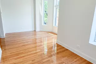 3512 N Halsted St, Chicago, IL 60657 - Photo 7