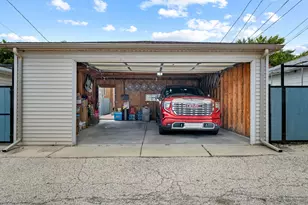 4529 N Sayre Ave, Harwood Heights, IL 60706 - Photo 33