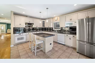 4529 N Sayre Avenue, Harwood Heights, IL 60706 - Photo 11