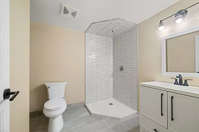 4529 N Sayre Avenue, Harwood Heights, IL 60706 - Photo 29